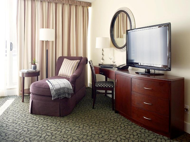 Marriott Vacation Club, New York City  Δωμάτιο φωτογραφία