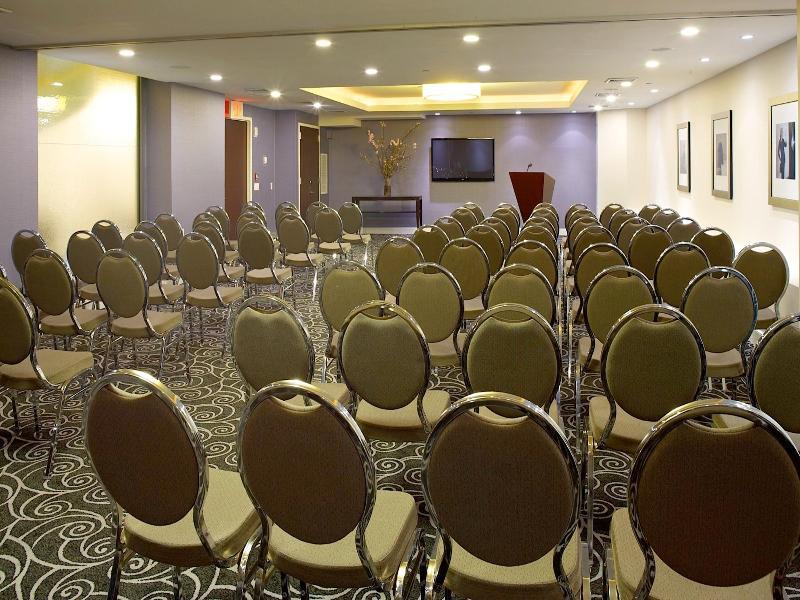 Marriott Vacation Club, New York City  Εξωτερικό φωτογραφία