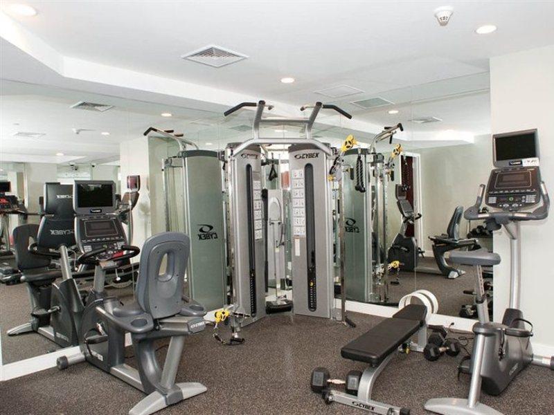 Marriott Vacation Club, New York City  Εξωτερικό φωτογραφία