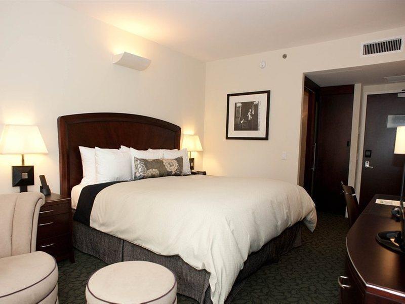 Marriott Vacation Club, New York City  Εξωτερικό φωτογραφία