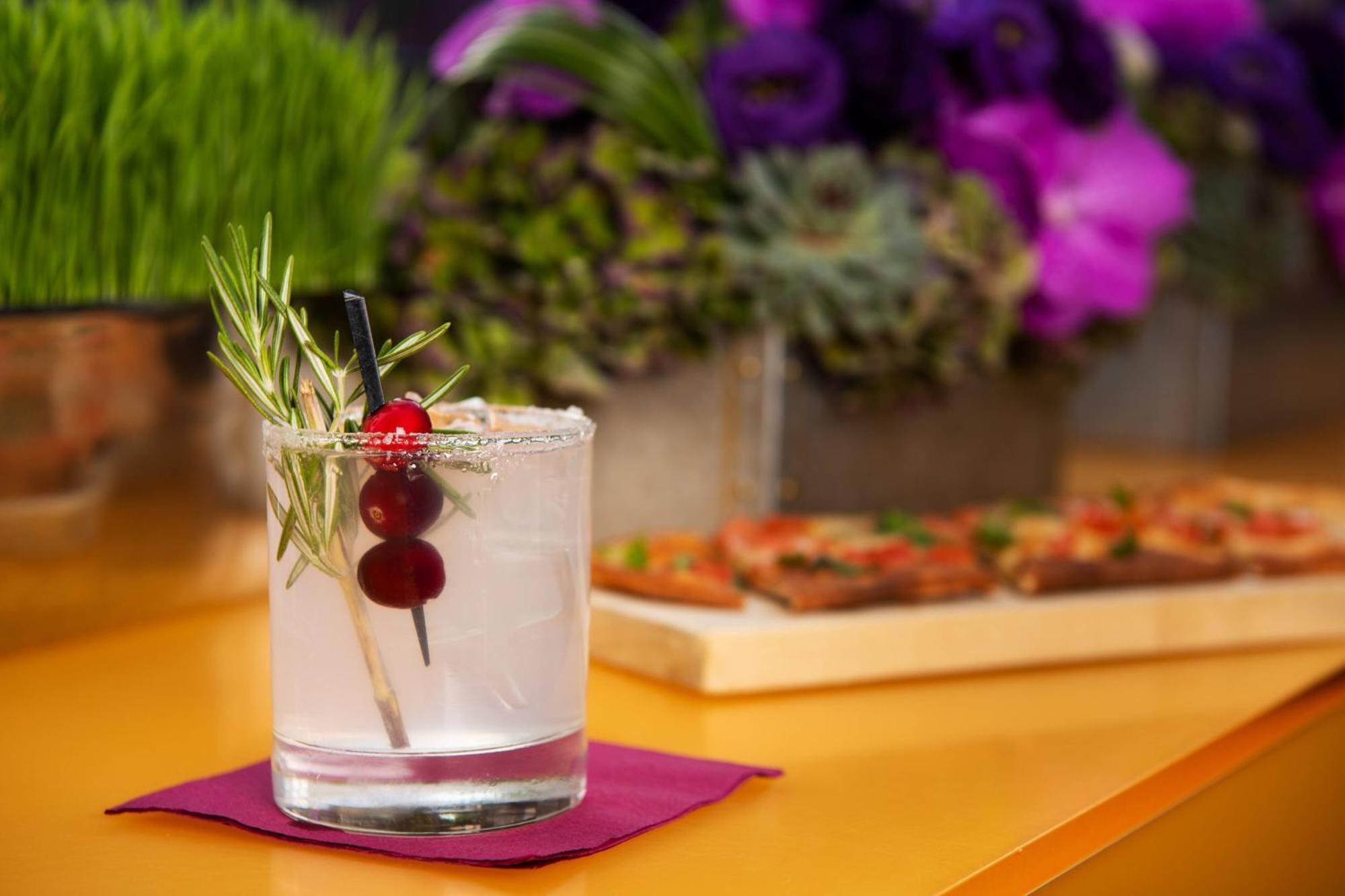 Marriott Vacation Club, New York City  Εξωτερικό φωτογραφία