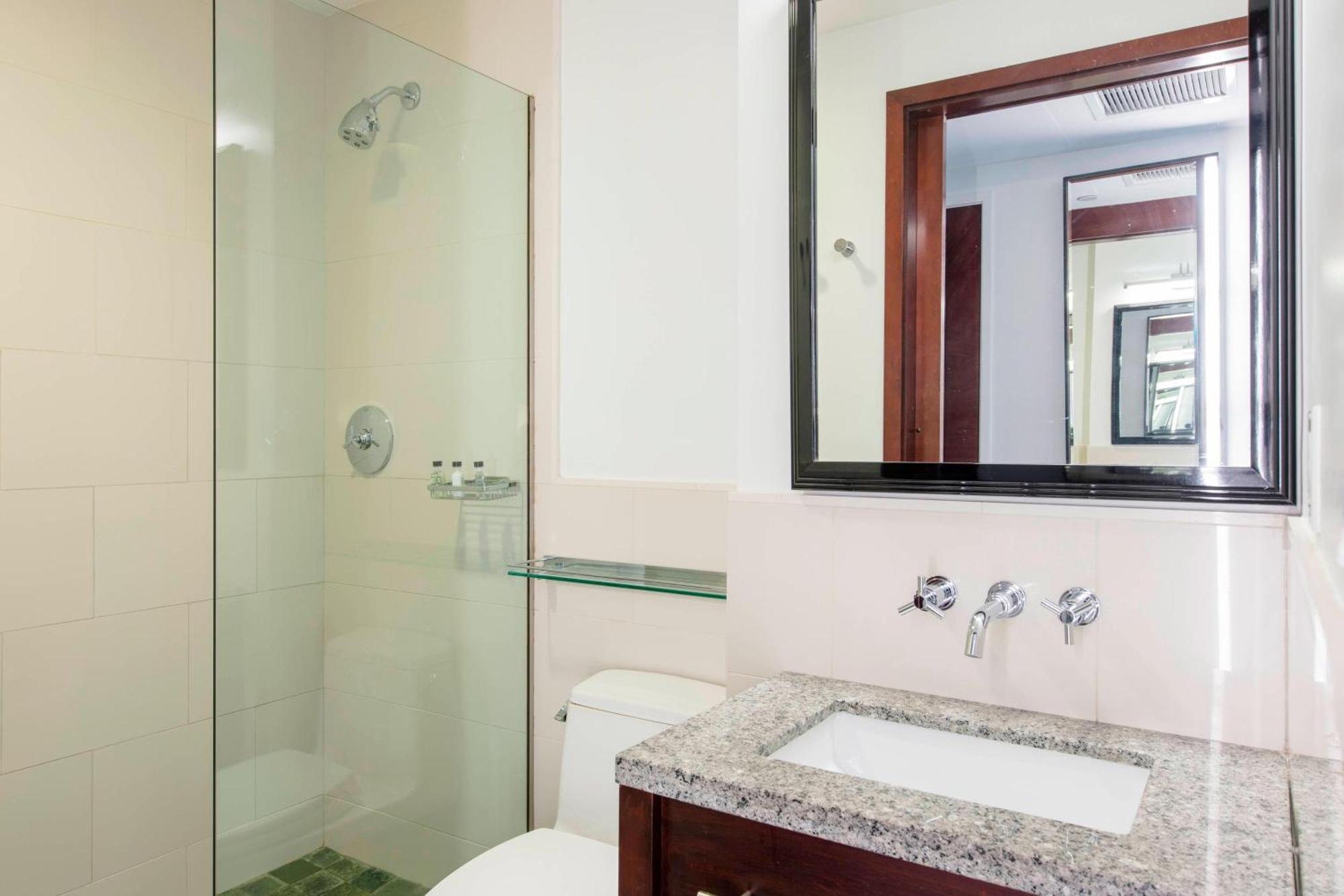 Marriott Vacation Club, New York City  Εξωτερικό φωτογραφία