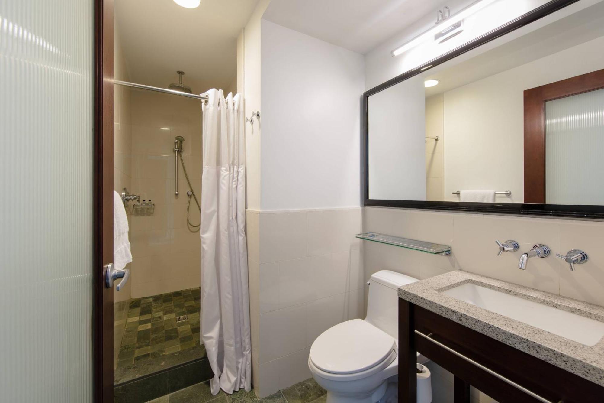 Marriott Vacation Club, New York City  Εξωτερικό φωτογραφία