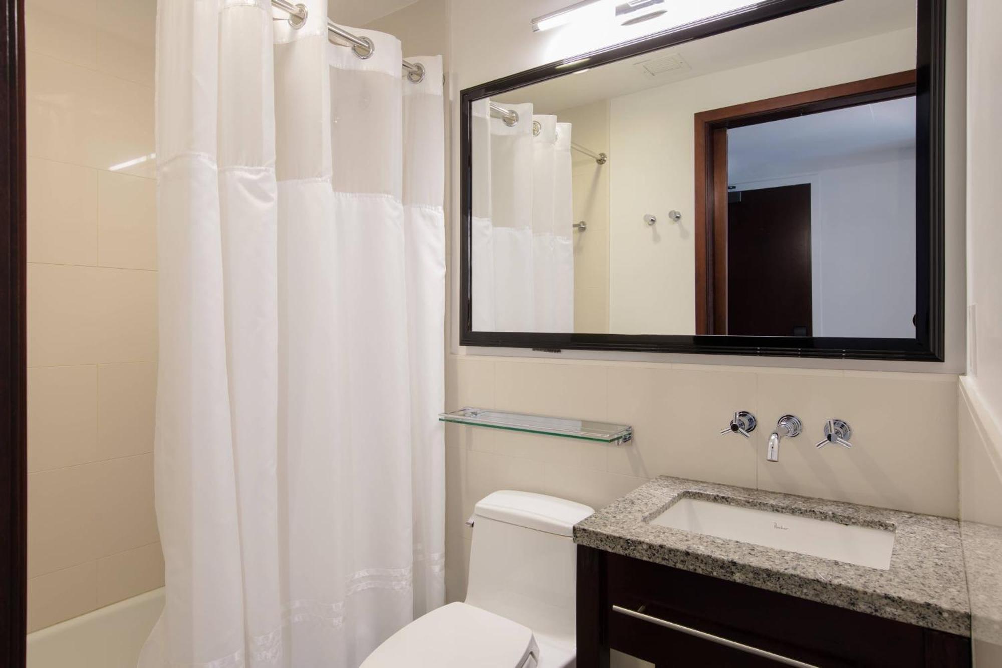 Marriott Vacation Club, New York City  Εξωτερικό φωτογραφία