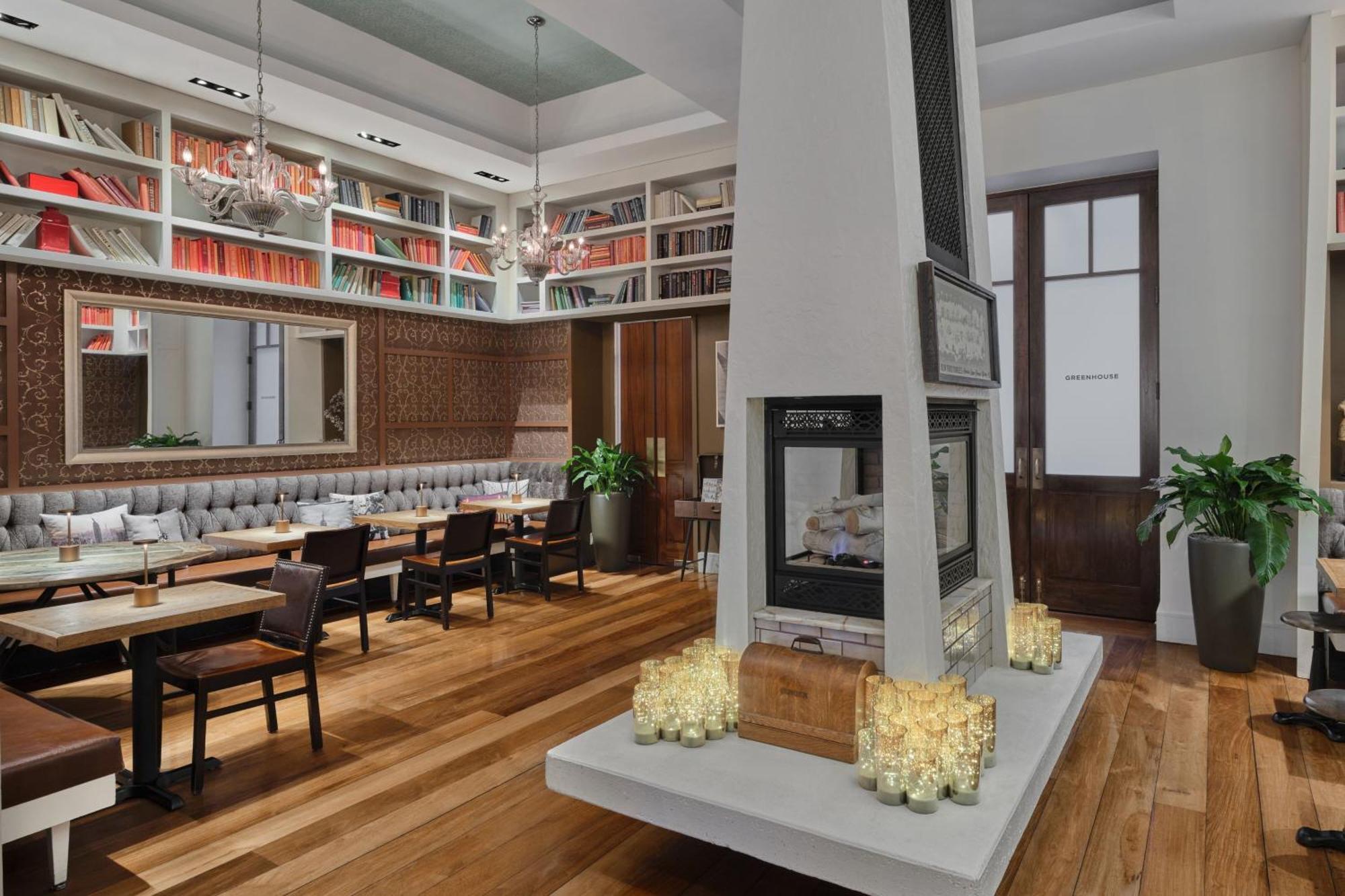 Marriott Vacation Club, New York City  Εξωτερικό φωτογραφία