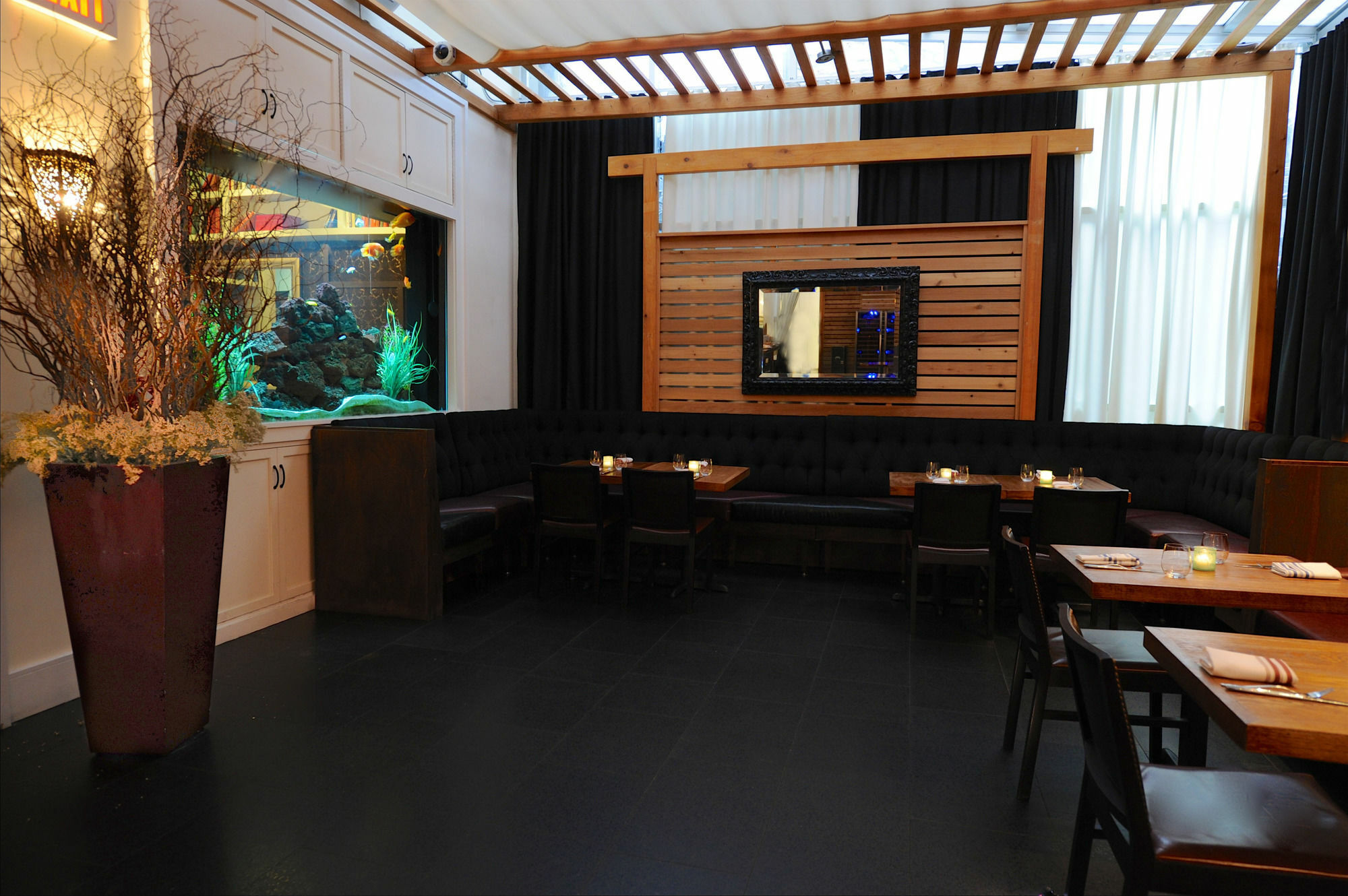 Marriott Vacation Club, New York City  Εξωτερικό φωτογραφία