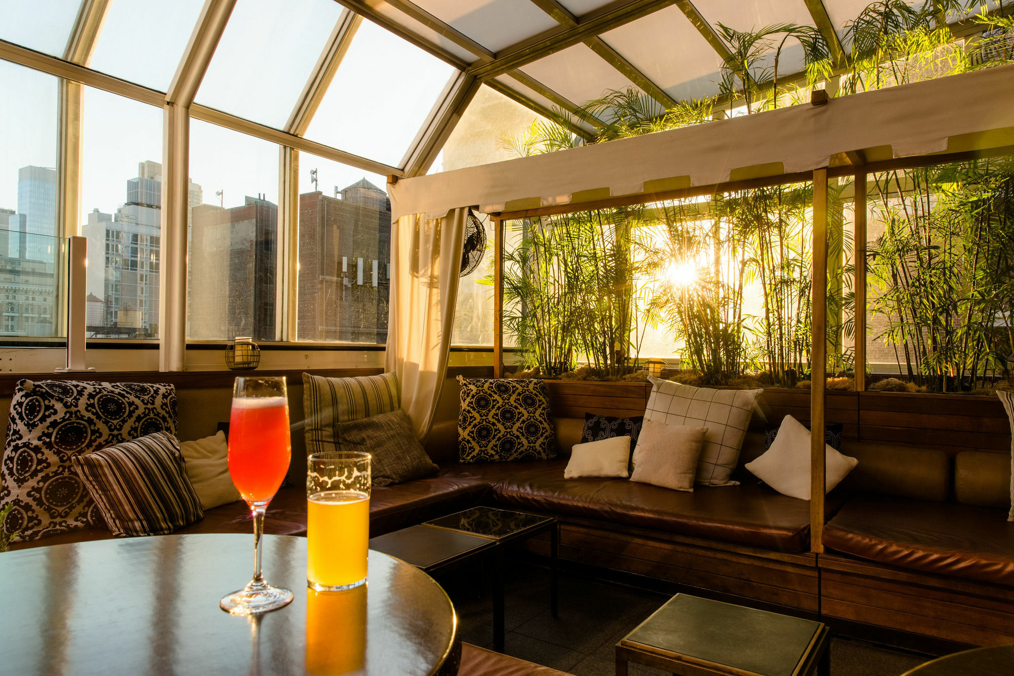 Marriott Vacation Club, New York City  Εξωτερικό φωτογραφία